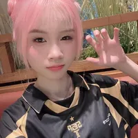 Tuyết Hồng[ Lạc HQ]