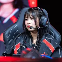 Diễm My[Mimeo]