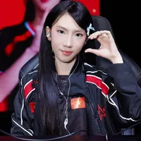 Hoa Tranh[Ruuruu]
