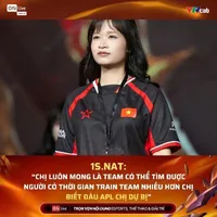 1S Nat