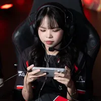 1S Tduyen