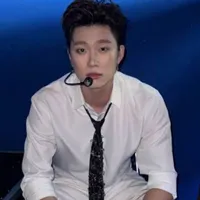 Dương domic