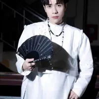 Quang hùng