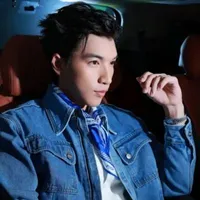 Trần minh hiếu