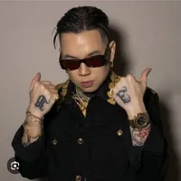 Anh bâus