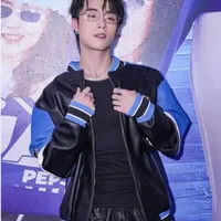 Hải đăng doo