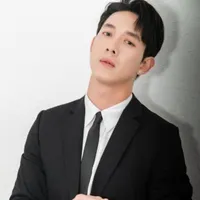 Song luân