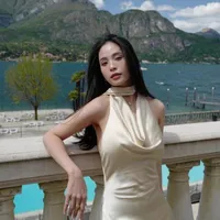 Kiều Anh