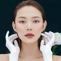 Minh Hằng