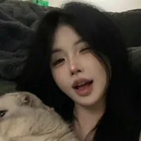 hà kim như ( bạn thân n9)