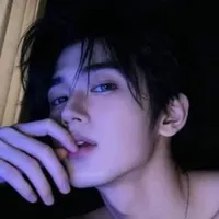 nguyễn trần kiệt( bạn thân n9 khác giới)