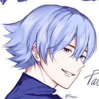 palru
