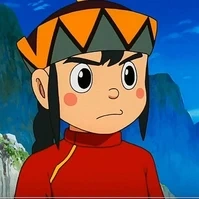 temujin