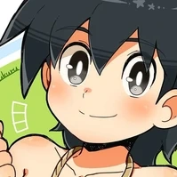 kukuru