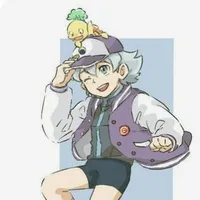 luka