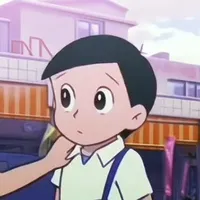 Dekisugi