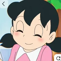 shizuka