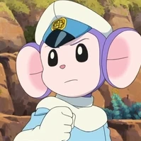 aron