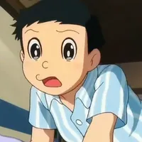 nobita
