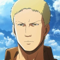 Reiner Braun