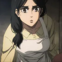 Carla