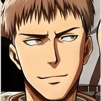 Jean Kirstein