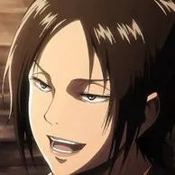 Ymir