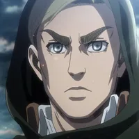 Erwin Smith 