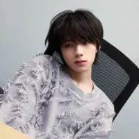 Vương Lỗ Kiệt