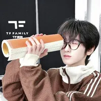 Tả Kỳ Hàm