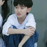 Tả Kỳ Hàm