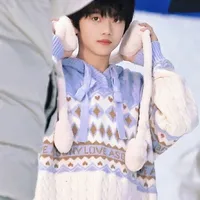 Trương Hàm Thụy