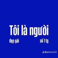 tacgia cute phô mai que