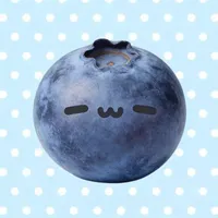 ká
