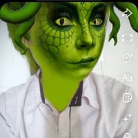 tg tuất 