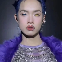 Nguyễn thanh pháp 