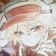 Elliot