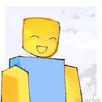 Noob