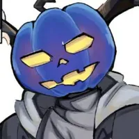 Dursekkar