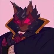 Nosferatu