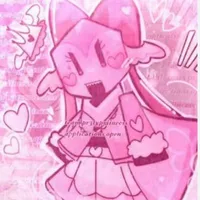 Pr3tty Princess