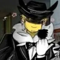 Mafioso