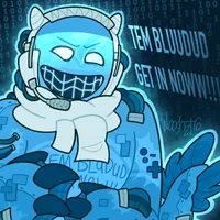 Bluudud