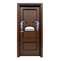 cái cửa xấu số