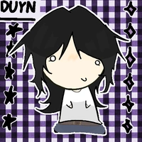 T/g Duyn