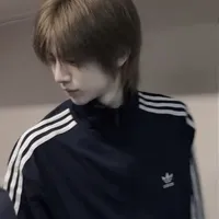 Juhoon
