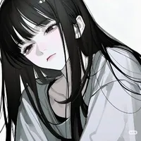 Gwtan Akiko