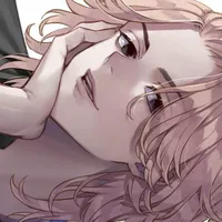 Sano Manjiro