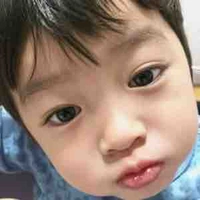 Ahn Keonho