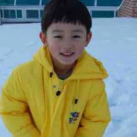 Eom Seonghyeon